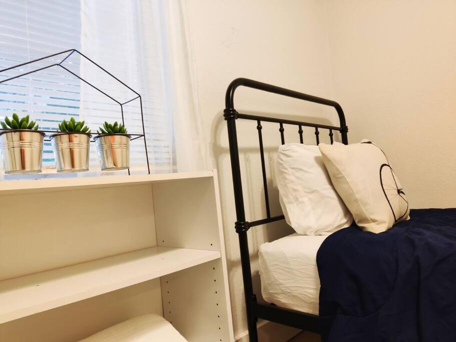 Venice Beach Within 5 Min Drive, Near The Tennis Courts And Park, Sleeps 5 Nokomis Buitenkant foto