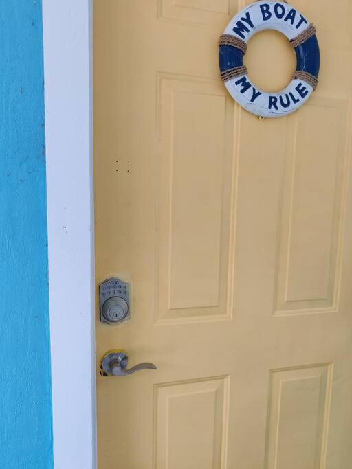 Venice Beach Within 5 Min Drive, Near The Tennis Courts And Park, Sleeps 5 Nokomis Buitenkant foto