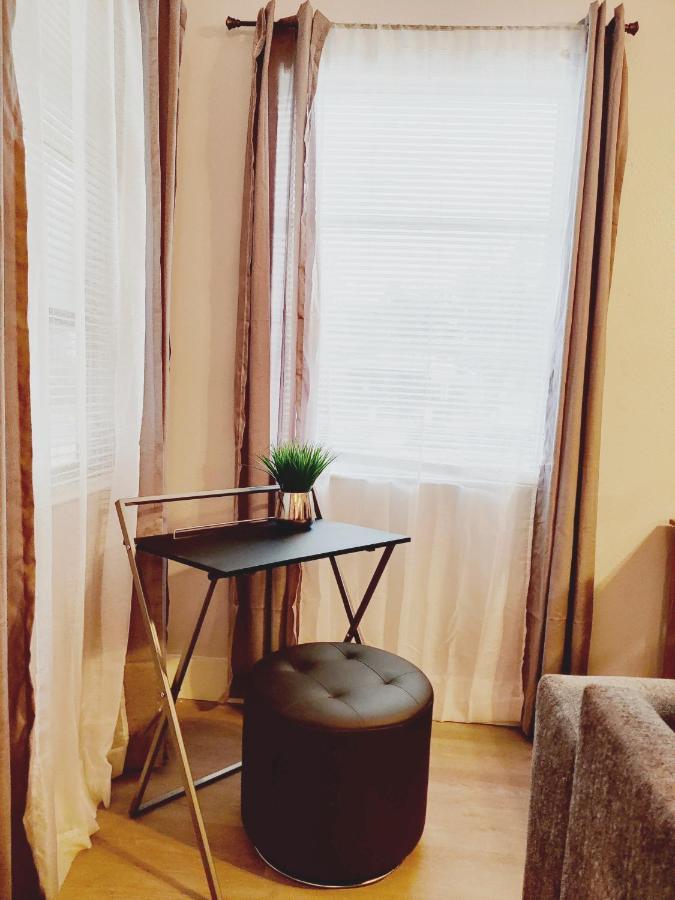 Venice Beach Within 5 Min Drive, Near The Tennis Courts And Park, Sleeps 5 Nokomis Buitenkant foto